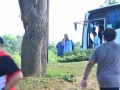 Tn DSC 1723